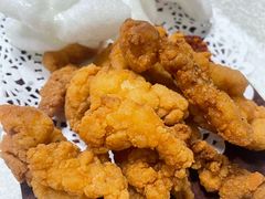 -陈生记黑鱼馆·20年活鱼现杀(宁波鼓楼店)