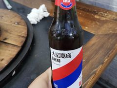 -九层海鲜塔(市南店)