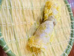 -华姐鸡粉(教育路店)