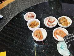 -老苏州芳和园茶酒楼  传统苏帮菜(观前店)