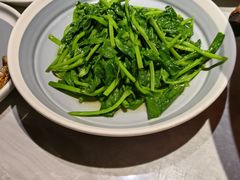 -龙人居·水煮鱼(五道口店)