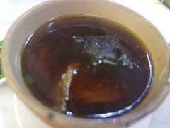 -泰谷酒店·太古码头闽菜自助餐厅