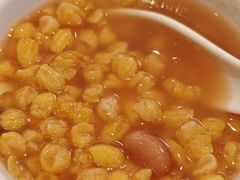 -灶座小锅烀饼·铁锅炖(道里店)