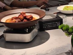 -三河胡氏农家(青阳路店)