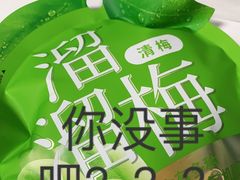 -胖哥俩肉蟹煲(名城广场店)