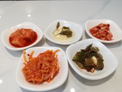 -长顺参鸡汤店(西塔总店)