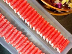 -南门四季铜锅涮肉(大屯·北苑店)