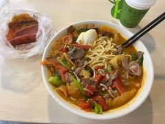 -项记面馆(明瓦廊店)