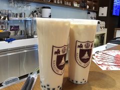-南大国际会议中心
