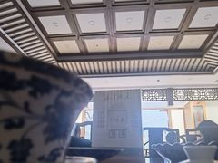 -光裕书厅·评弹茶馆·剧场(观前街店)