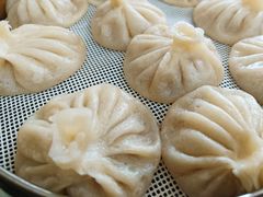 -老字号开封灌汤包(青泥街店)