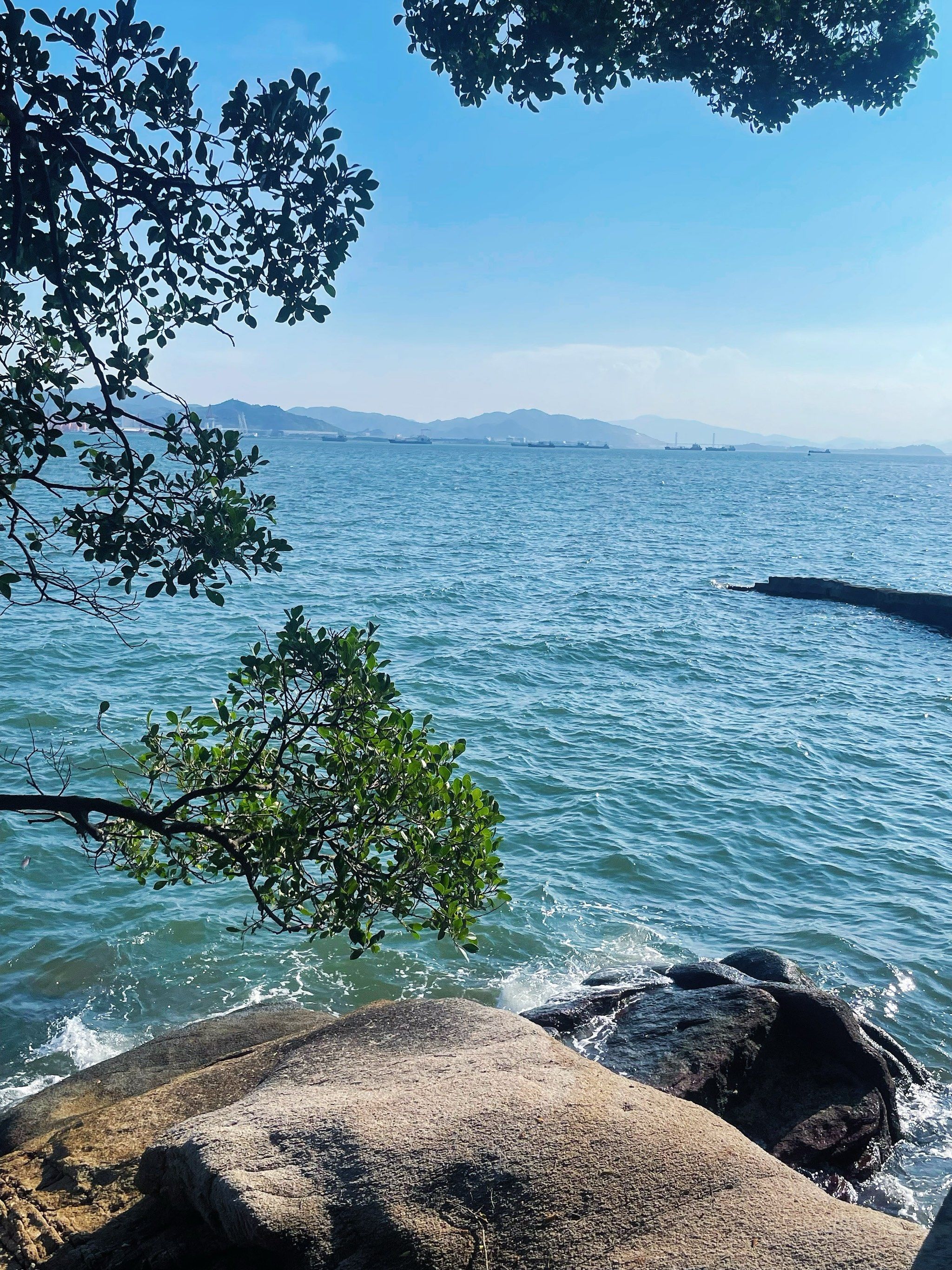 拍摄点:
鼓浪屿#0元玩转这座城