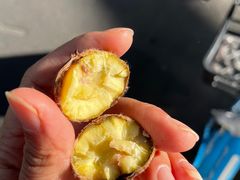 -栗满秋(燕丰西坝河店)