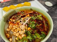 -紫泥369粗粮季(鼓楼店)