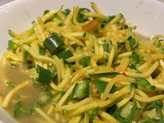 -望湘园·洞庭渔宴(永旺店)