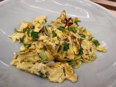 -望京楼flavor餐厅(古北水镇景区店)