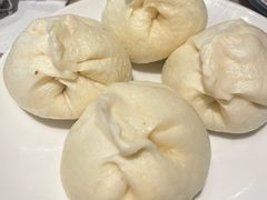 -回锦轩(泉园店)