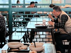 -小滨楼(渝都大道店)