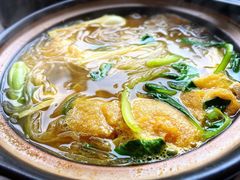 -二中酸辣汤(无锡梁溪区店)