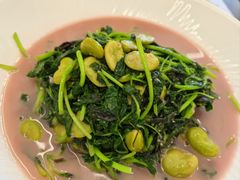 -王家大院·南京菜(湛江路总店)