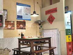 -陈陈火锅(较场口店)