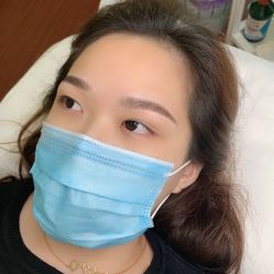 -久匠·纹眉半永久野生眉