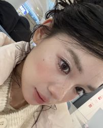 -明天见·化妆造型工作室