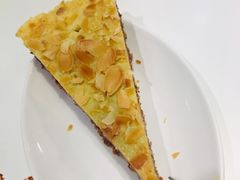 -宜家·瑞典风味餐厅(烟台路店)