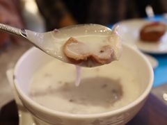 -玖尹-新派中式餐酒馆