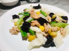 -城南往事(滨江世茂店)