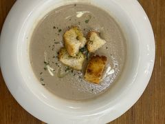 -翠娜家· Trina’s西餐厅(高新万达店)