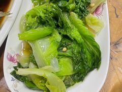 -众味海鲜大排档·活海鲜·潮汕味(南澳店)