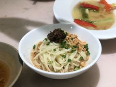 -茅庐毛血旺(临沂泰盛广场店)