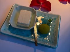 -月芽·自由餐厅·西溪湿地餐厅