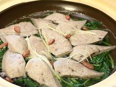 -圆苑(静安寺店)