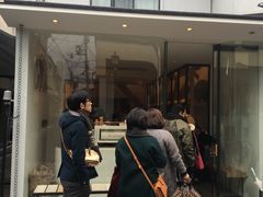 -% Arabica(京都东山店)