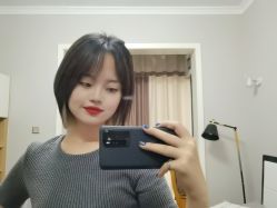 -INSTYLE造型·明星店