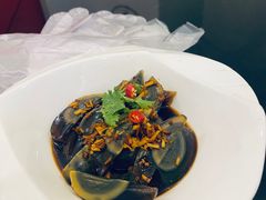 -金陵暴走小龙虾·迷踪蟹(凯德MALL店)