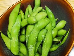 -虎焱炭火烧肉