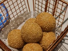 -川人百味(亿合城店)