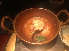 -地球美食剧场