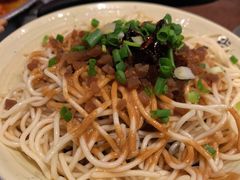 凉面-一棠龙虾•王牌虾球(光谷天地店)