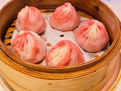 -竹外桃花·江南小酒馆(SKP·S店)