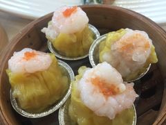 -和乐喜宴海鲜酒家(骏荣广场店)