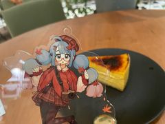 -一尺花园(安和花园店)