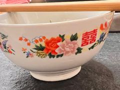 -四小区火锅·巷子里的重庆火锅(花照壁店)