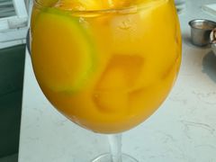 -ins森林童话餐厅coffee&bistro