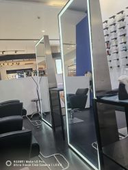 -吉米造型