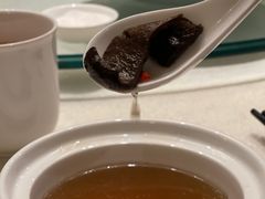 -翠府(翠湖北路店)