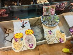 -尚竹阁冬瓜盅·18年地标美食(平洲店)